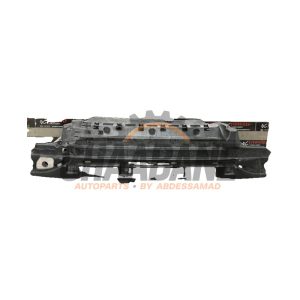 Cadre pare-chocs arriere BMW M5 (F90) 4.4 xDrive V8 32V TwinPower Turbo 2017 / 2023