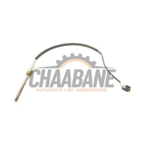 Sensor temperature d'echappement A0009054805 Mercedes Vito Tourer (447.7) 2.2 116 CDI 16V