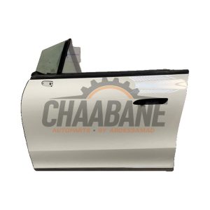 Portiere 4portes avant gauche A2977205500 Mercedes EQS (V297) 500 4-Matic
