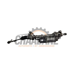 Cremaillere de direction 32106889127 BMW 4 serie Gran Coupe (F36) 435i xDrive 3.0 24V 2014 / 2021