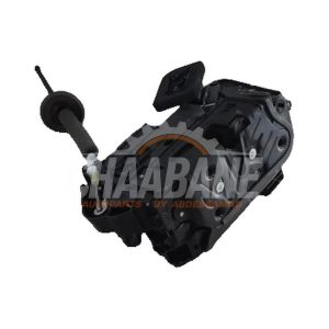 Serrure portiere mecanique 2portes droite 5TB837016A Audi A1 2018