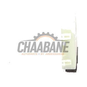 Boitier Adblue A0009004613 Mercedes B (W247) 2.0 B-200d