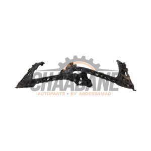 Support pare-chocs arriere gauche A2138850363 Mercedes E Estate (S213) E-300de 2.0 Turbo 16V