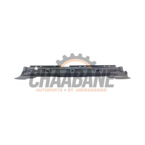 Guidage dair A2135050930 Mercedes GLC AMG (X253) 3.0 43 AMG V6 Turbo 4-Matic