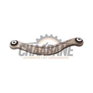 Bras de suspension arriere droit A2053506203 Mercedes GLC Coupe (C253) 2.0 200 16V EQ Boost