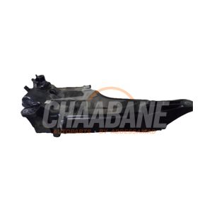 Reservoir Adblue 5Q0131971B Audi A3 Sportback (8YA) 2.0 30 TDI 16V 2019