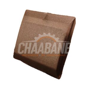 Capteur (divers) 5NA907451 Volkswagen Tiguan 2016 / 2024