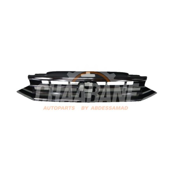Embleme 3G0853653K Volkswagen Passat Variant (3G5) 2014 / 2024