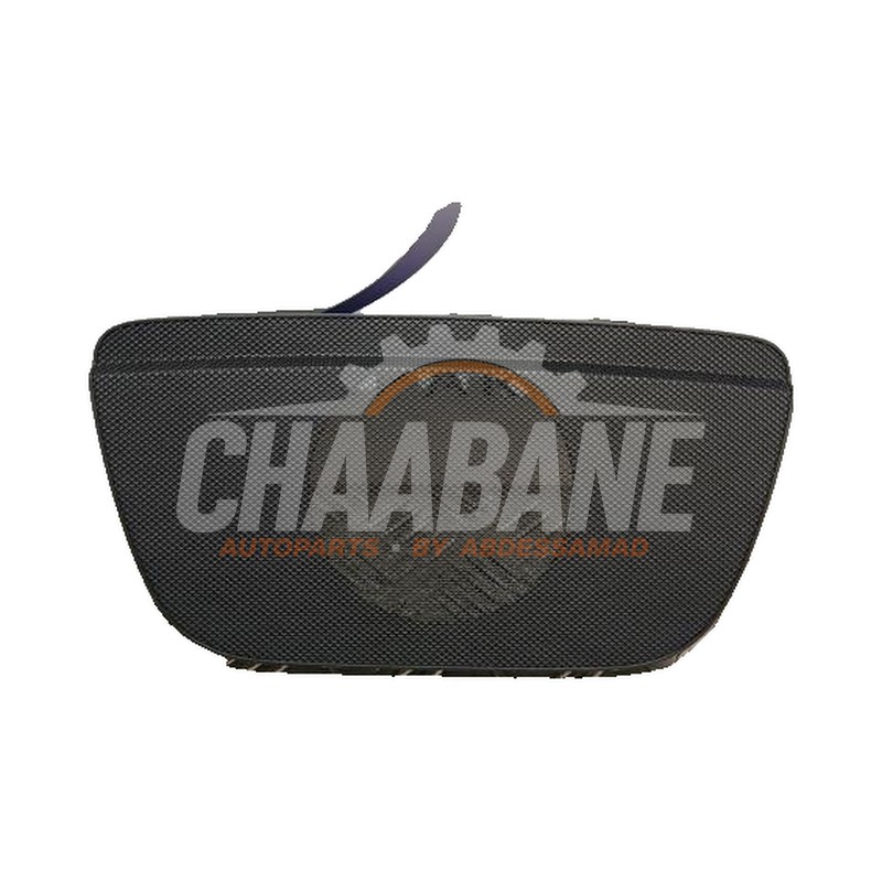 Chapeau de haut-parleur A1776801000 Mercedes A-Klasse AMG (177.0) 2.0 A-35 AMG Turbo 16V 4Matic