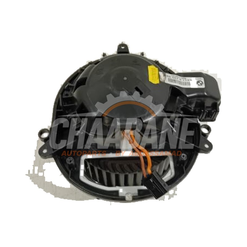 Ventilateur chauffage 9350395 BMW 3-Serie 2013 / 2018