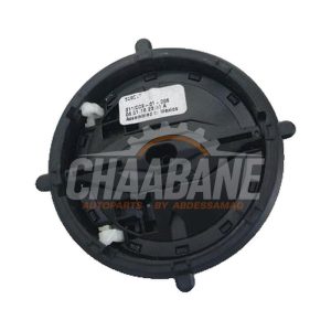 Moteur retroviseur droit 599017 Mercedes C (W205) C-220 2.2 CDI BlueTEC, C-220 d 16V