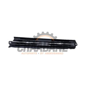 Aerateur tableau de bord 8Y1820951A Audi A3 Sportback (8YA) 1.5 35 TFSI 16V Mild Hybrid 2019