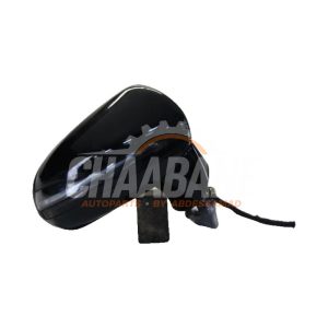Retroviseur exterieur droit A2388107000 Mercedes E (C238) E-200 2.0 Turbo 16V