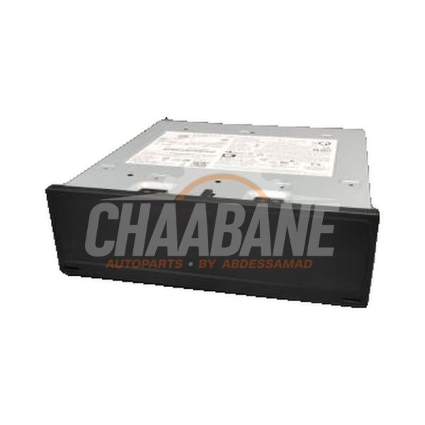 Unite de controle Multimedia 572035876F Volkswagen Tiguan 2023