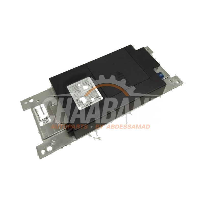 Module Bluetooth 2622610 BMW i3 (I01) i3s 2013 / 2022