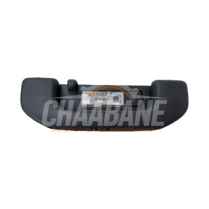 Poignee A0998150000 Mercedes A (177.0) 1.3 A-180 Turbo 16V