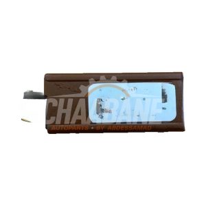 Module DAB FW9318K942CB Jaguar XE 3.0 V6 S 24V