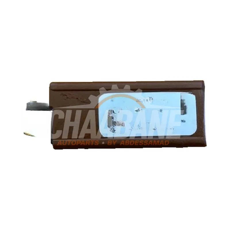 Module DAB FW9318K942CB Jaguar XE 3.0 V6 S 24V