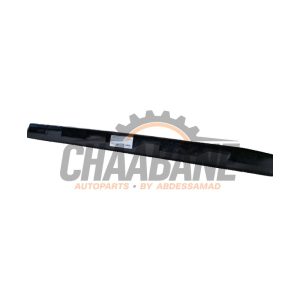 Baguette de porte 7442794 BMW iX3 80 kWh 2020