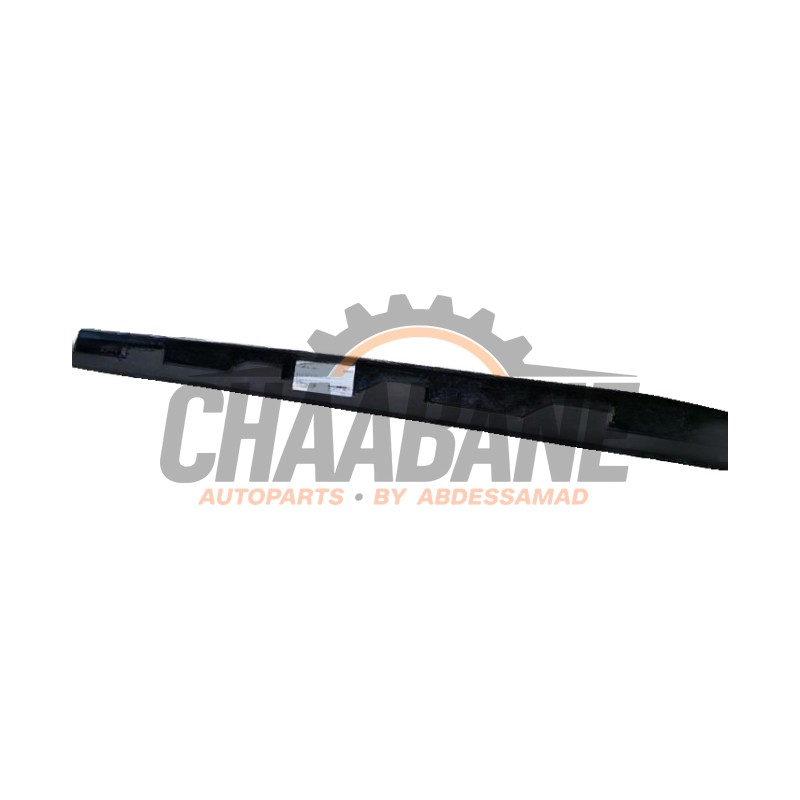 Baguette de porte 7442794 BMW iX3 80 kWh 2020