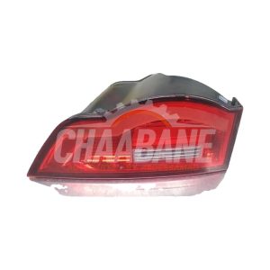 Feu arriere gauche HK8315K273 Jaguar F-Pace