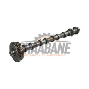 Arbre a cames 06L022AJ Audi A3 2013 / 2020