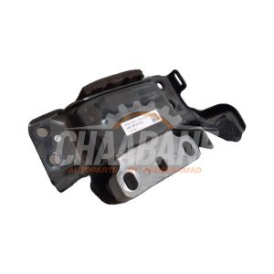 Support moteur 2Q0199555BC Seat Arona (KJX) 1.0 TSI 12V 2017