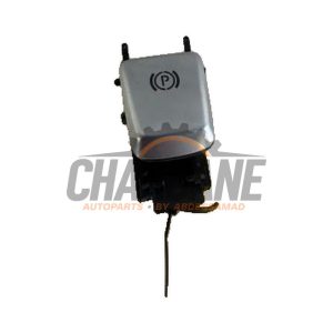 Commutateur frein a main A2059056603 Mercedes C (W205) C-350 e 2.0 16V