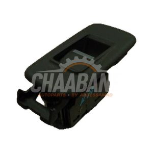 Commutateur vitre electrique GX7314717AC Jaguar XE 2.0 200 Turbo 16V