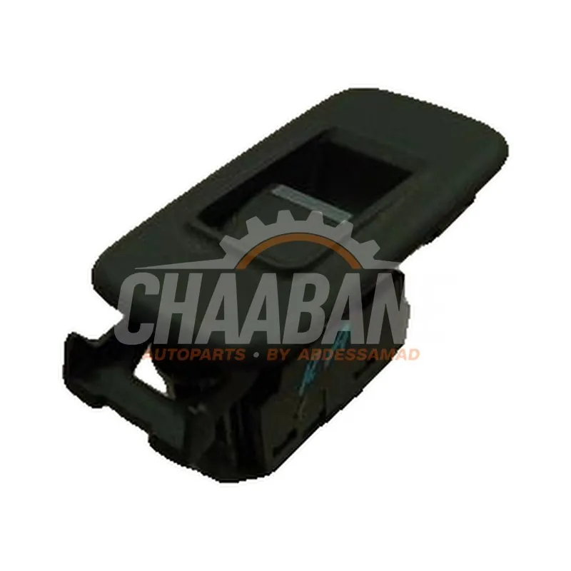 Commutateur vitre electrique GX7314717AC Jaguar XE 2.0 200 Turbo 16V