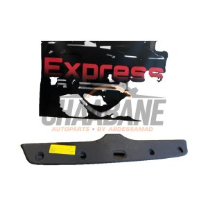 Revetement hayon A2387500200 Mercedes E (C238) E-300 2.0 Turbo 16V