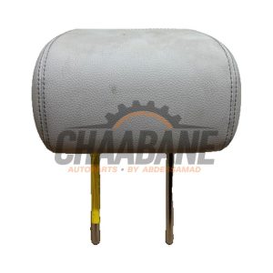 Support principal A1769700250 Mercedes A (W176) 1.8 A-200 CDI 16V