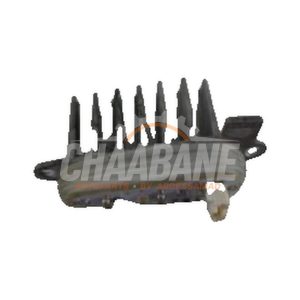 Phare LED 1704140599 BMW 4-Serie 2014 / 2021