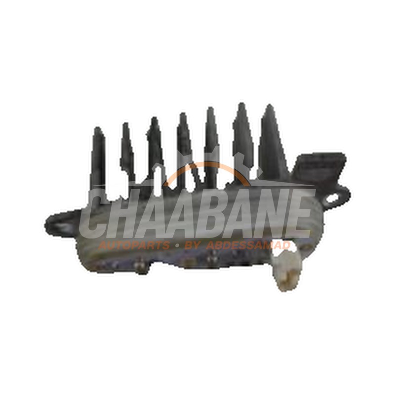 Phare LED 1704140599 BMW 4-Serie 2014 / 2021
