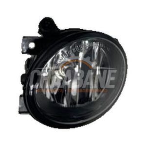 Anti brouillard gauche A9109062500 Mercedes Sprinter 3,5t (907.6/910.6) 311 CDI 2.0 D RWD
