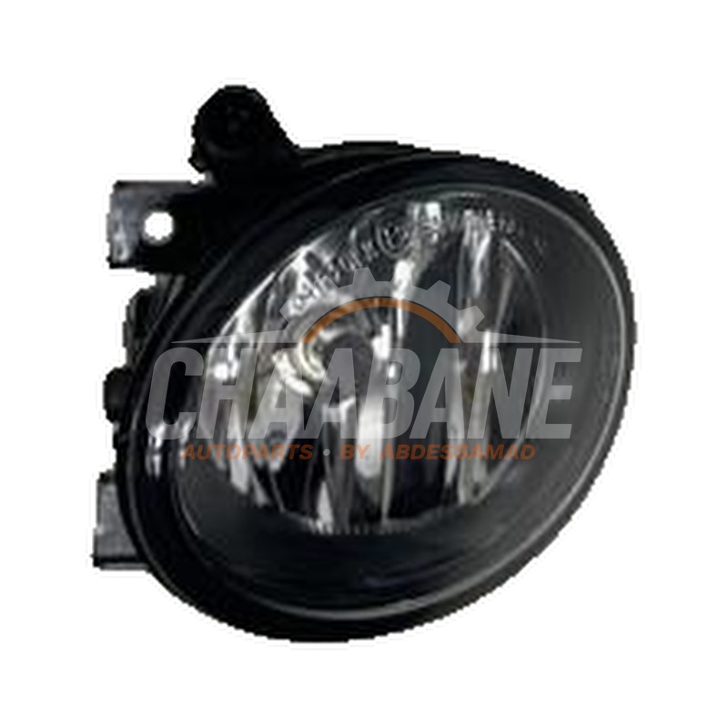 Feu antibrouillard avant gauche A9109062500 Mercedes Sprinter 3,5t (907.6/910.6) 311 CDI 2.0 D RWD