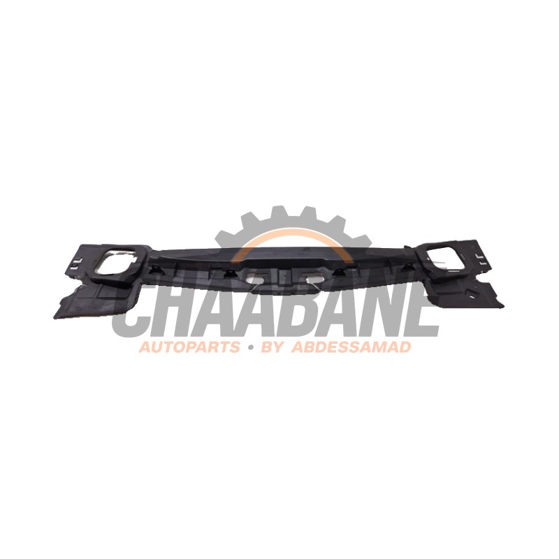 Guidage dair 74850613 BMW M8 Gran Coupe (F93) 4.4 Competition V8 32V Twin Turbo 2019