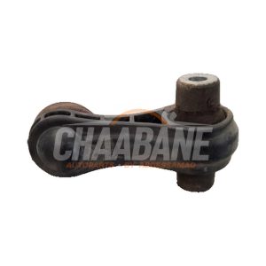 Bras de suspension arriere droit 5WA505465A Audi RS 3 Sportback (8YA) 2.5 TFSI 20V Quattro 2021