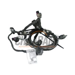 Faisceau de cables Pdc 61129855703 BMW 4-Serie 2020