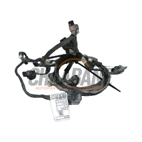 Faisceau de cables Pdc 61129855703 BMW 4-Serie 2020