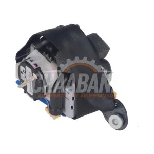 Ceinture avant gauche 4K8857705 Audi A6 2018