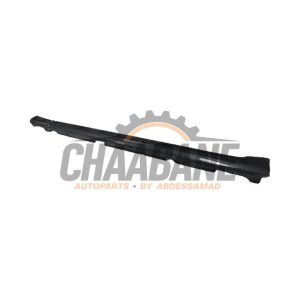 Jupe gauche 51777459971 BMW 7-Serie 2015 / 2022