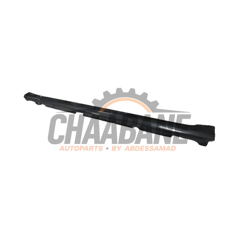 Jupe gauche 51777459971 BMW 7-Serie 2015 / 2022