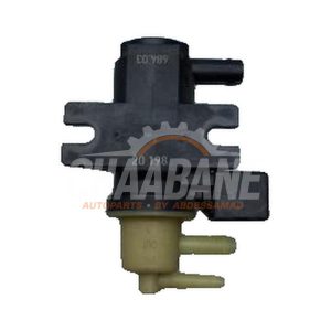 Clapet de surpression Turbo A0101531328 Mercedes E (R238) E-200 2.0 Turbo 16V