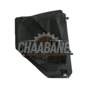Boitier filtre a air 8662583 BMW Z4 2018