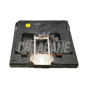 Ordinateur controle fonctionnel 5Q0937084CF Seat Ateca (5FPX) 1.0 TSI 12V 2016