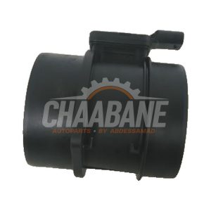 Debitmetre A6450900048 Mercedes GLC-Klasse