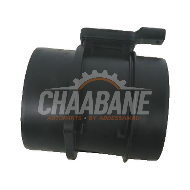 Debitmetre A6450900048 Mercedes GLC-Klasse