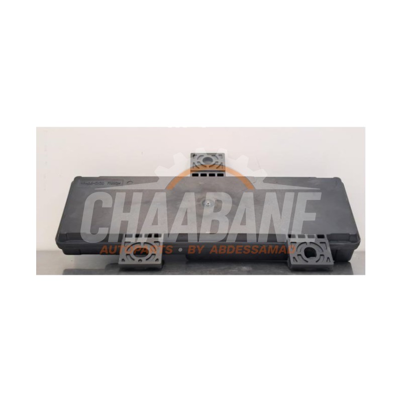 Calculateur batterie hybride 4KE915233F Audi E-tron (GEN) 55 quattro 2018