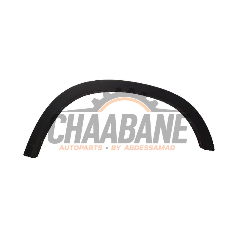 Jante de roue arriere BMW X2 (F39) sDrive 18d 2.0 16V 2017 / 2023